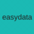 EasyData, profile picture