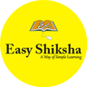 EasyShiksha, profile picture