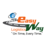 Easyway Logistics, profile picture