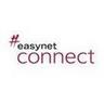 Easynet Connect, profile picture