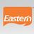 Eastern Condiments Pvt. Ltd., profile picture