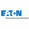 Eaton - Europe, Middle East & Africa, profile picture