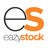 EazyStock, profile picture