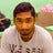 Ebad Ur Rahman, profile picture