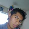 Ebanibaldo Rojas, profile picture