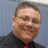 Eberson Cordeiro de Almeida, profile picture