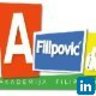 Akademija Filipovic, profile picture
