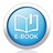 ebookku, profile picture