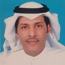 Ebrahim Al Enezi, profile picture