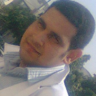 ebrahim mahmoud, profile picture