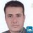 Ebrahim Nazari, profile picture