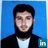 Ebrahim Shahzad, profile picture