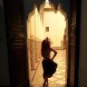 Ebru Nizamoglu Profile