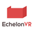 EchelonVR, profile picture