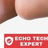 Echo Tech Expert, profile picture