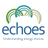 Echoes_Project, profile picture