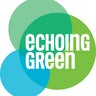 Echoing Green, profile picture