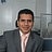 Héctor  Rodríguez, profile picture
