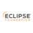 The Eclipse Foundation, profile picture