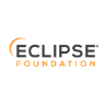 The Eclipse Foundation, profile picture