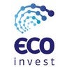 Eco-invest2013, profile picture