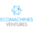 EcoMachines Ventures, profile picture