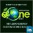 EcoOne Homes, profile picture