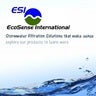 EcoSenseINT, profile picture
