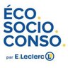 EcoSocioConso, profile picture