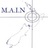 MAIN Trust NZ, profile picture