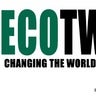 EcoTweetUp, profile picture