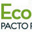 Ecobook, profile picture