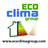 Ecoclima Group, profile picture