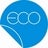Ecodesign  Centre (EDC), profile picture