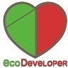 Ecodeveloper, profile picture
