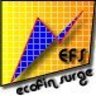 Ecofin Surge, profile picture