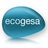 Ecogesa, profile picture