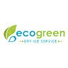 Ecogreen Dryice, profile picture