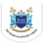 École Mondiale World School, profile picture