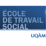 EcoleTravailSocialUQAM, profile picture