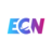E-commerce Nation