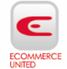 Ecommerce United, profile picture