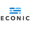 EconicTeam, profile picture