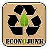SlideShare profile picture for @econo