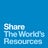 Share The World's Resources, profile picture