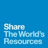 Share The World's Resources, profile picture