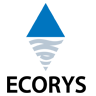 Ecorys , profile picture