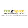 Ecospace Pest, profile picture