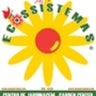 Ecossistemas ,all aspects of garden and landsping services ., profile picture