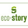 Eco-story, profile picture
